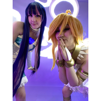 PaS Selfies-56-lQF5v37U.jpg